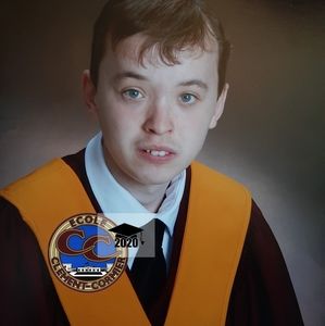 Meet your Posher, Randy sonia